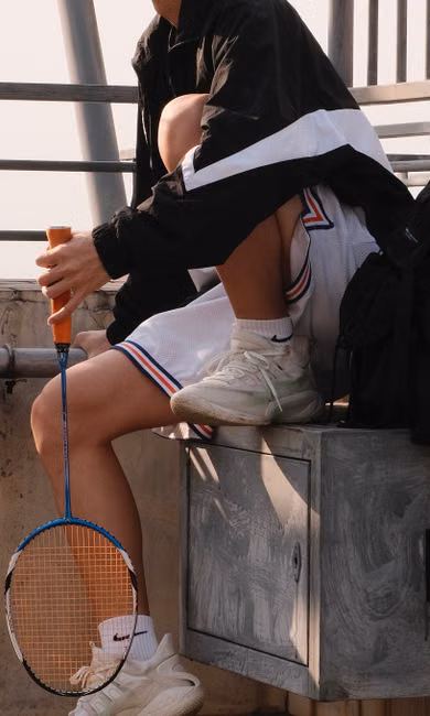 Calça Wide Leg